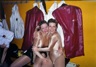 Bild19